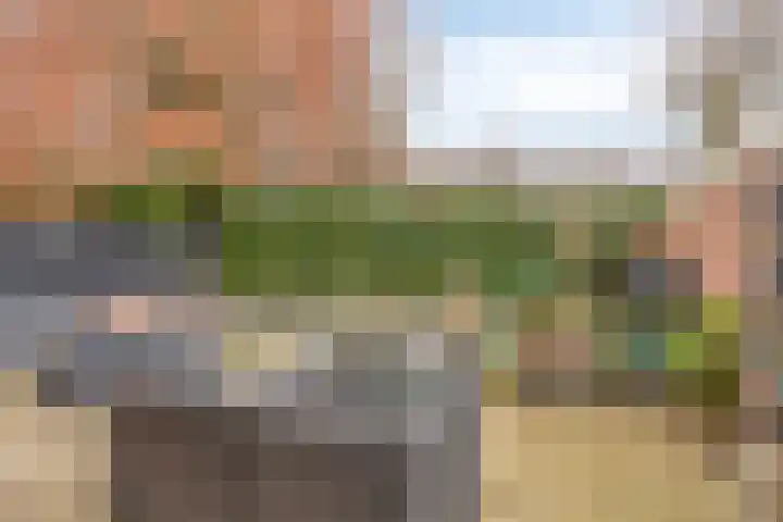 Koningstraat 1 Haaren thumbnail 38