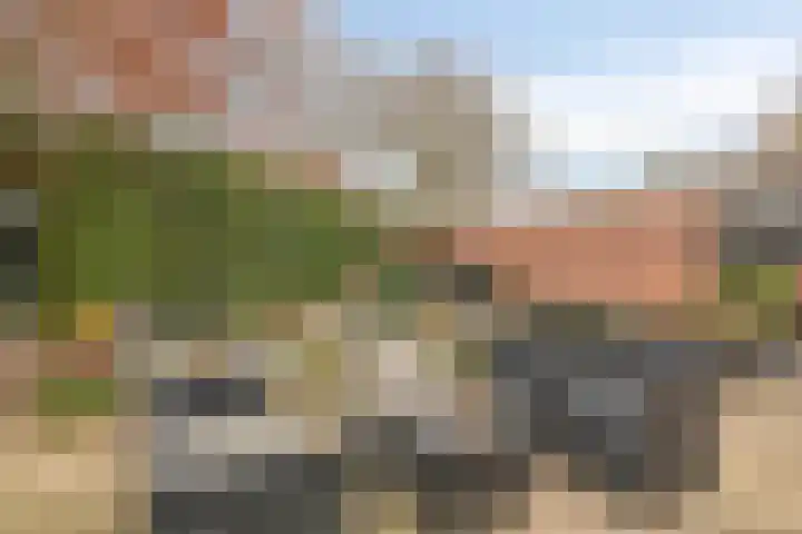 Koningstraat 1 Haaren thumbnail 39