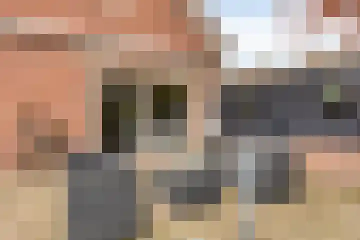 Koningstraat 1 Haaren thumbnail 42