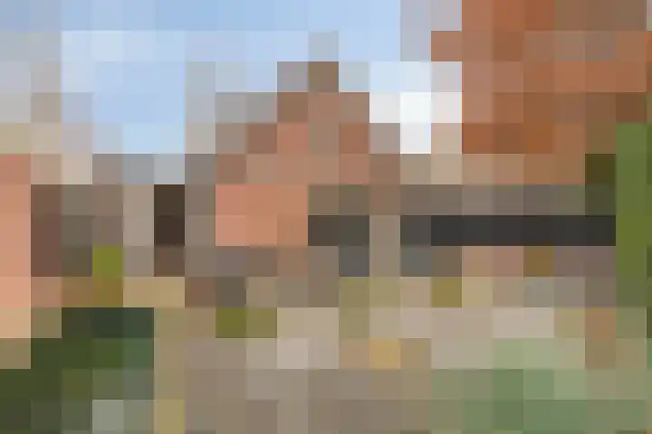 Koningstraat 1 Haaren thumbnail 43