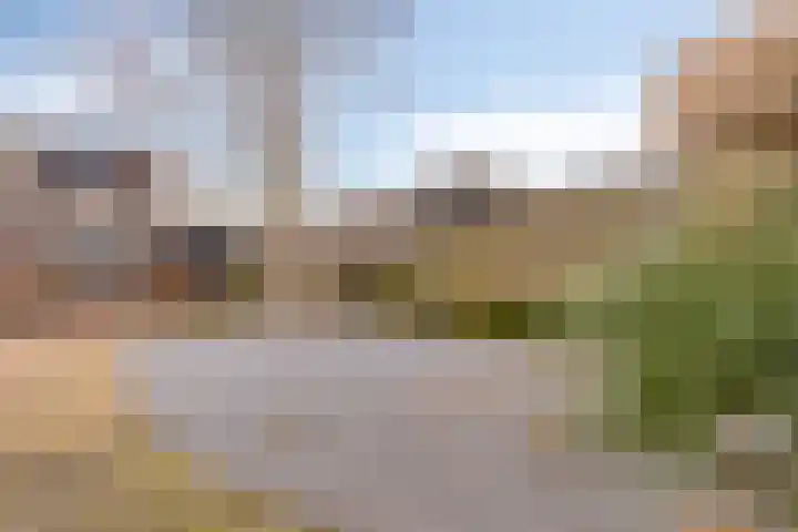 Koningstraat 1 Haaren thumbnail 44