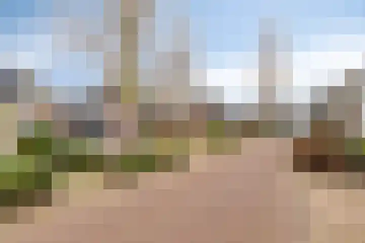 Koningstraat 1 Haaren thumbnail 46
