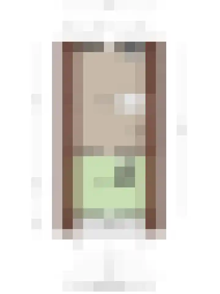 Koningstraat 1 Haaren thumbnail 48