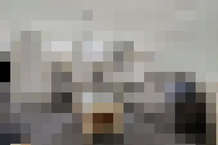 Koningstraat 1 Haaren thumbnail 7