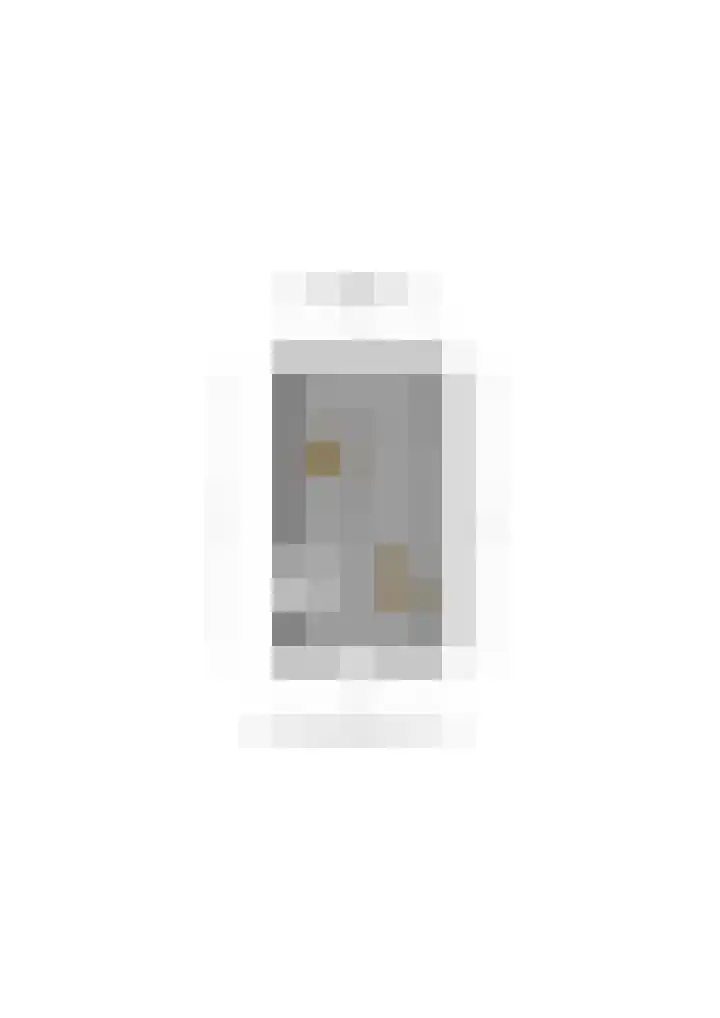 Koningstraat 10 Beuningen Gld thumbnail 102