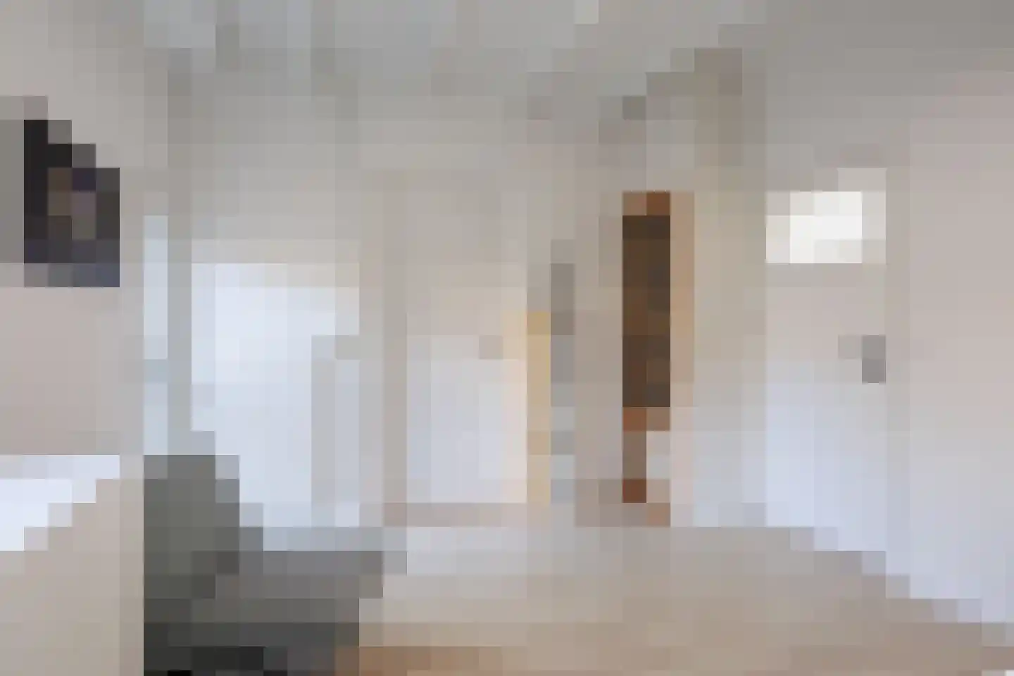 Koningstraat 10 Beuningen Gld thumbnail 23