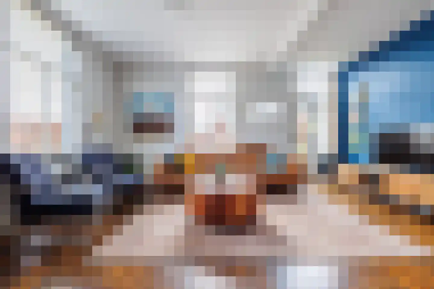 Koningstraat 10 Beuningen Gld thumbnail 4