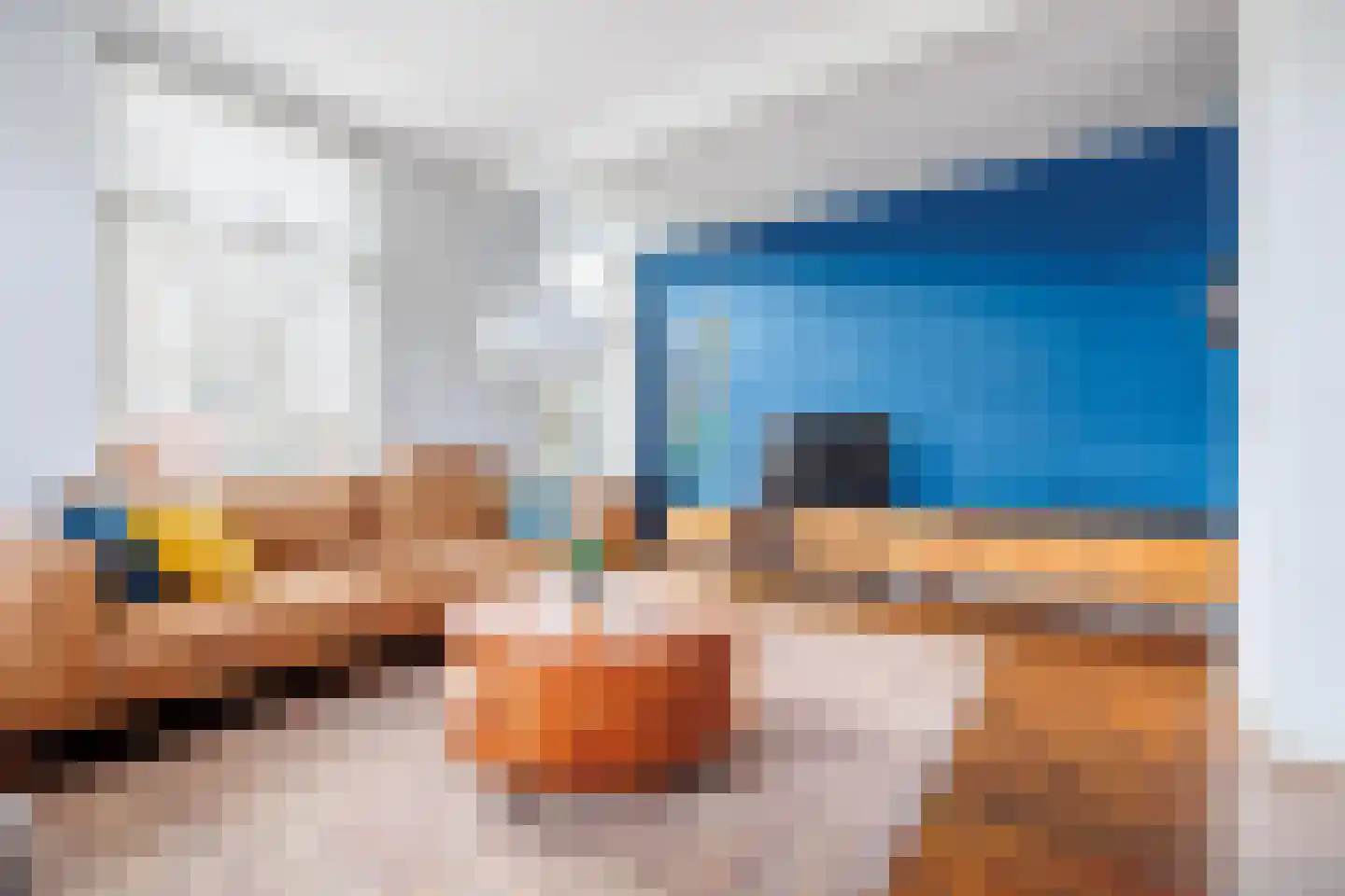 Koningstraat 10 Beuningen Gld thumbnail 5