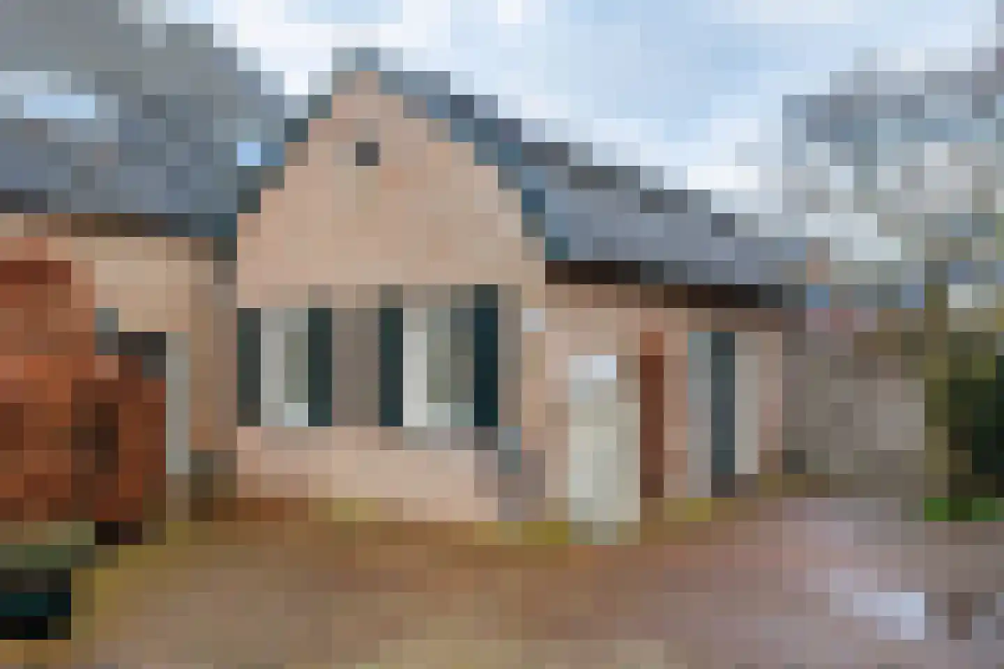 Koningstraat 10 Beuningen Gld thumbnail 52