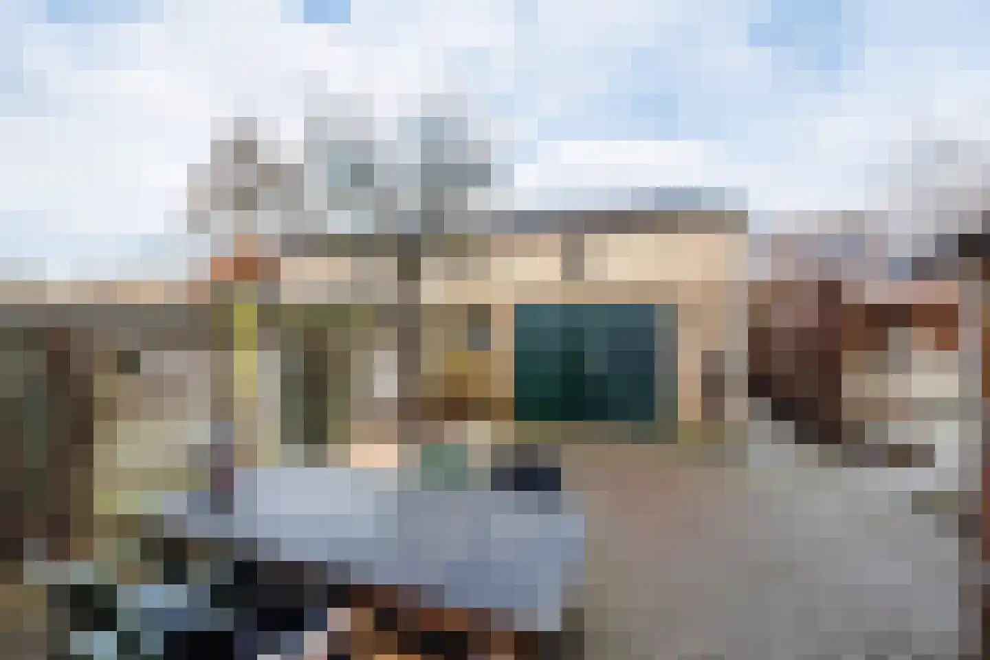 Koningstraat 10 Beuningen Gld thumbnail 62