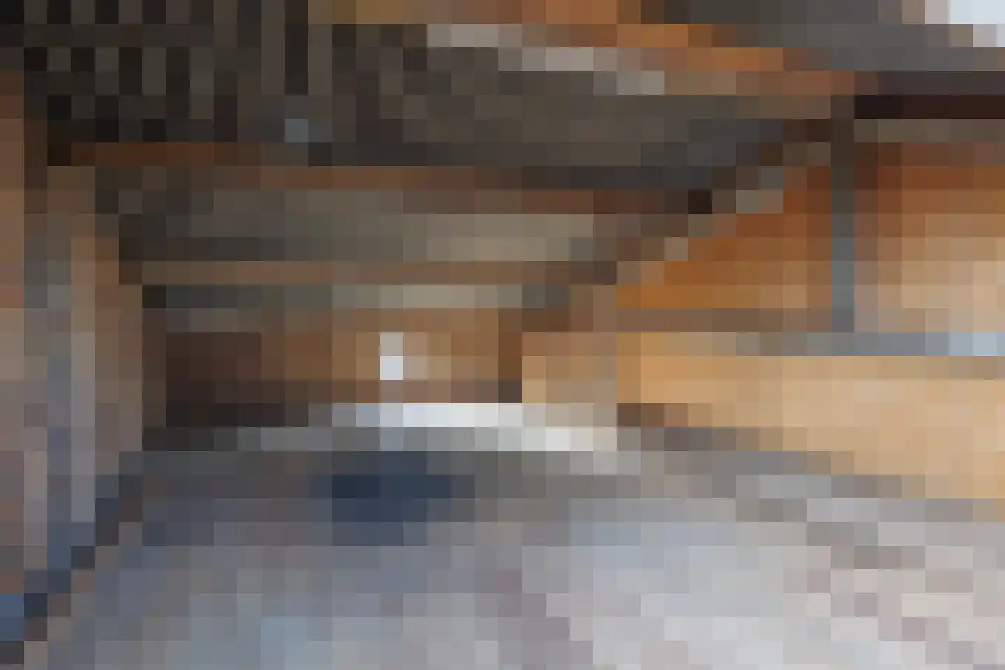 Koningstraat 10 Beuningen Gld thumbnail 67