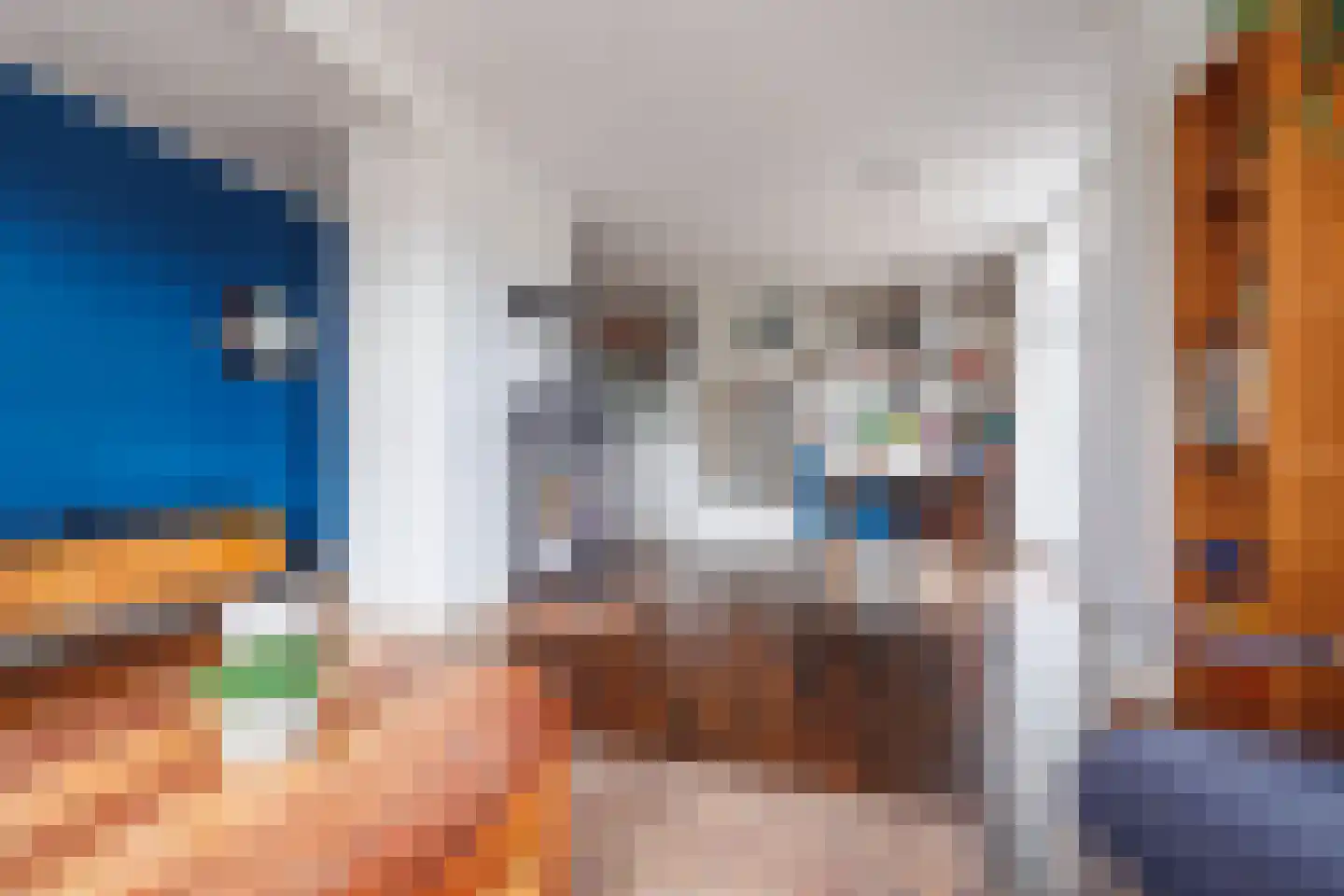 Koningstraat 10 Beuningen Gld thumbnail 7