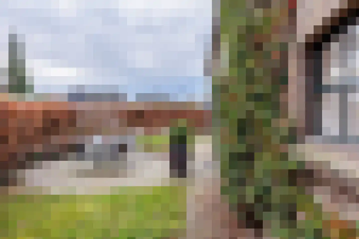 Koningstraat 10 Beuningen Gld thumbnail 72