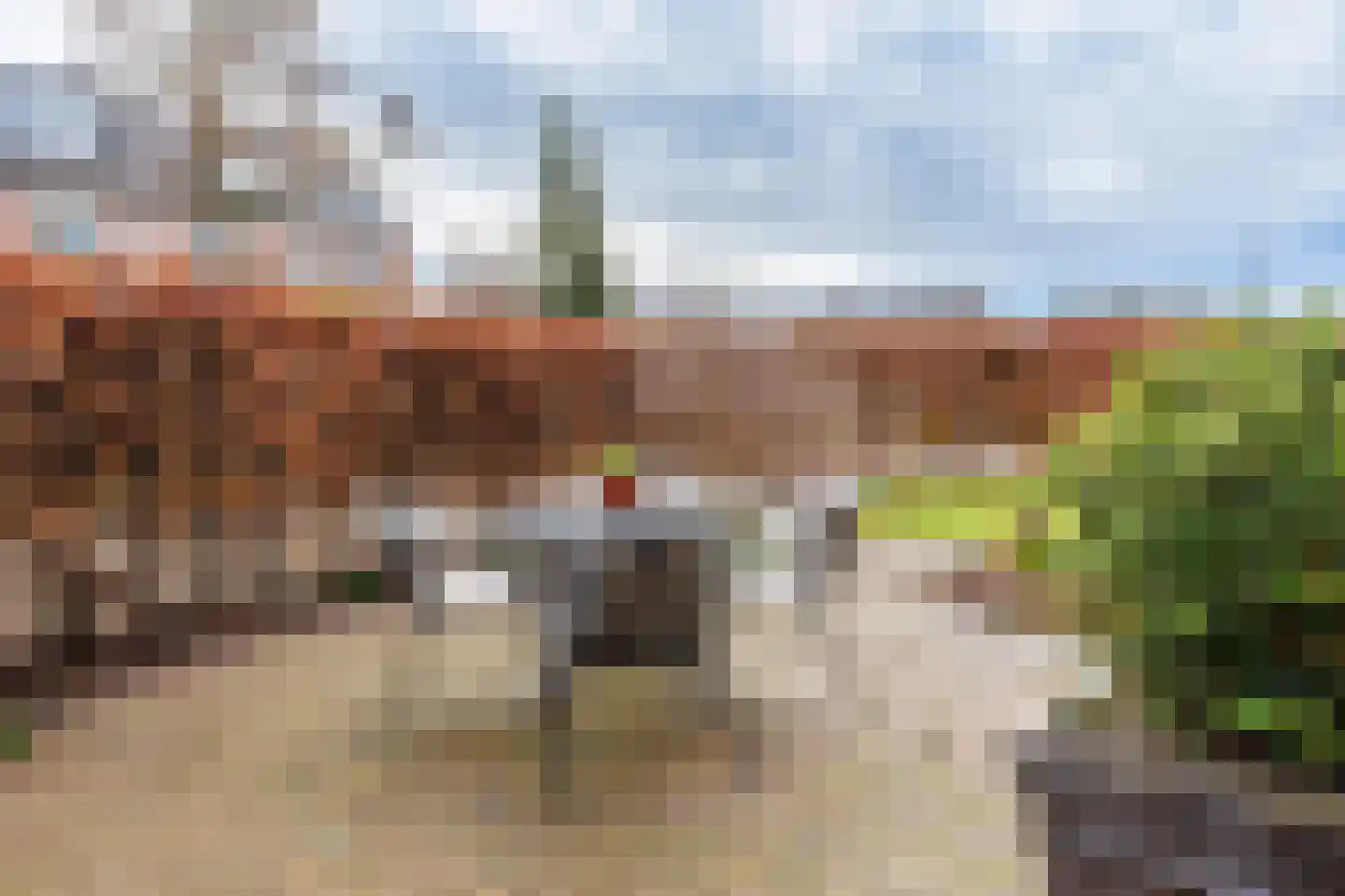 Koningstraat 10 Beuningen Gld thumbnail 73