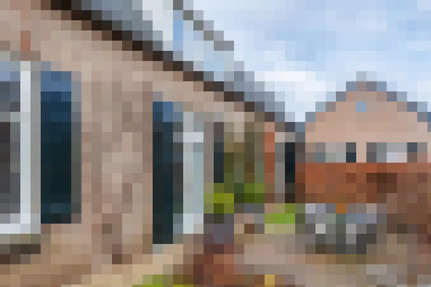 Koningstraat 10 Beuningen Gld thumbnail 74