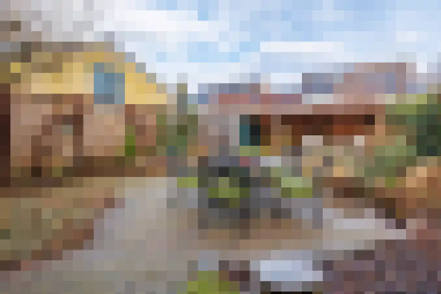 Koningstraat 10 Beuningen Gld thumbnail 76
