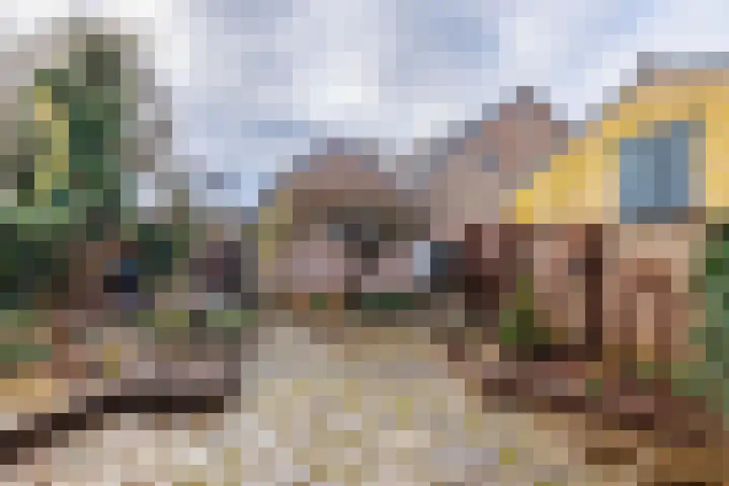 Koningstraat 10 Beuningen Gld thumbnail 80