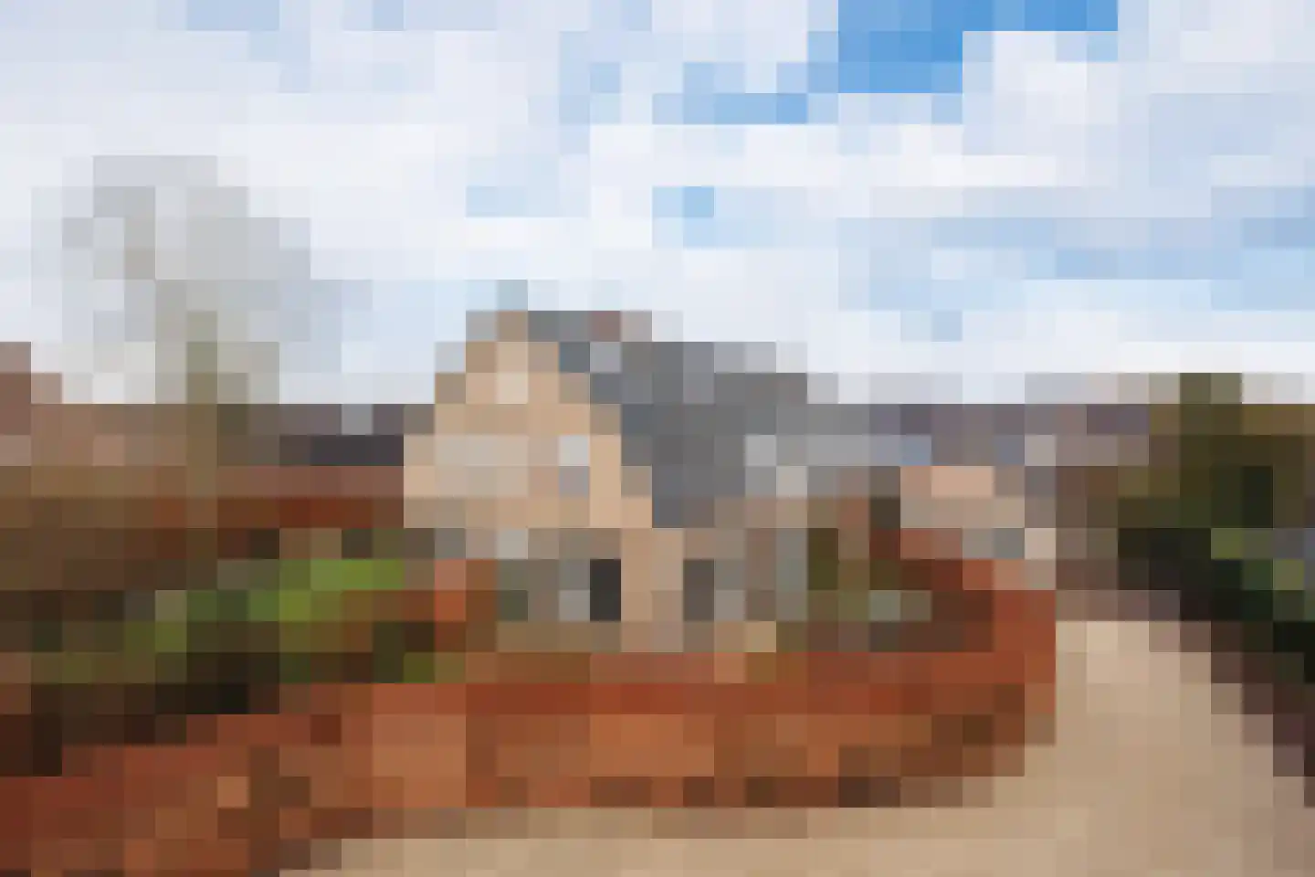 Koningstraat 10 Beuningen Gld thumbnail 89
