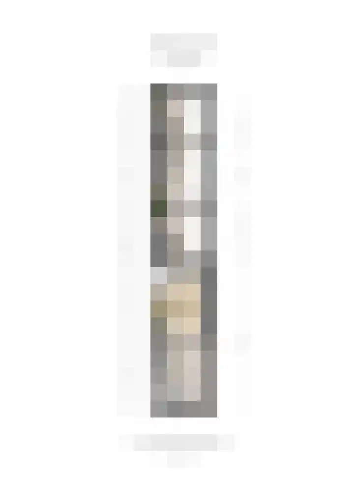 Koningstraat 10 Beuningen Gld thumbnail 96