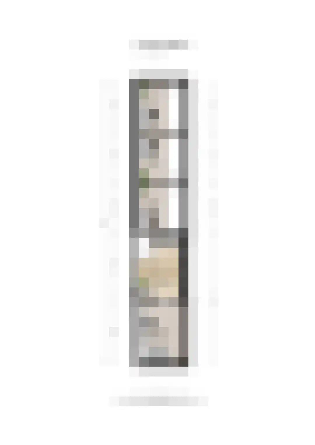 Koningstraat 10 Beuningen Gld thumbnail 97
