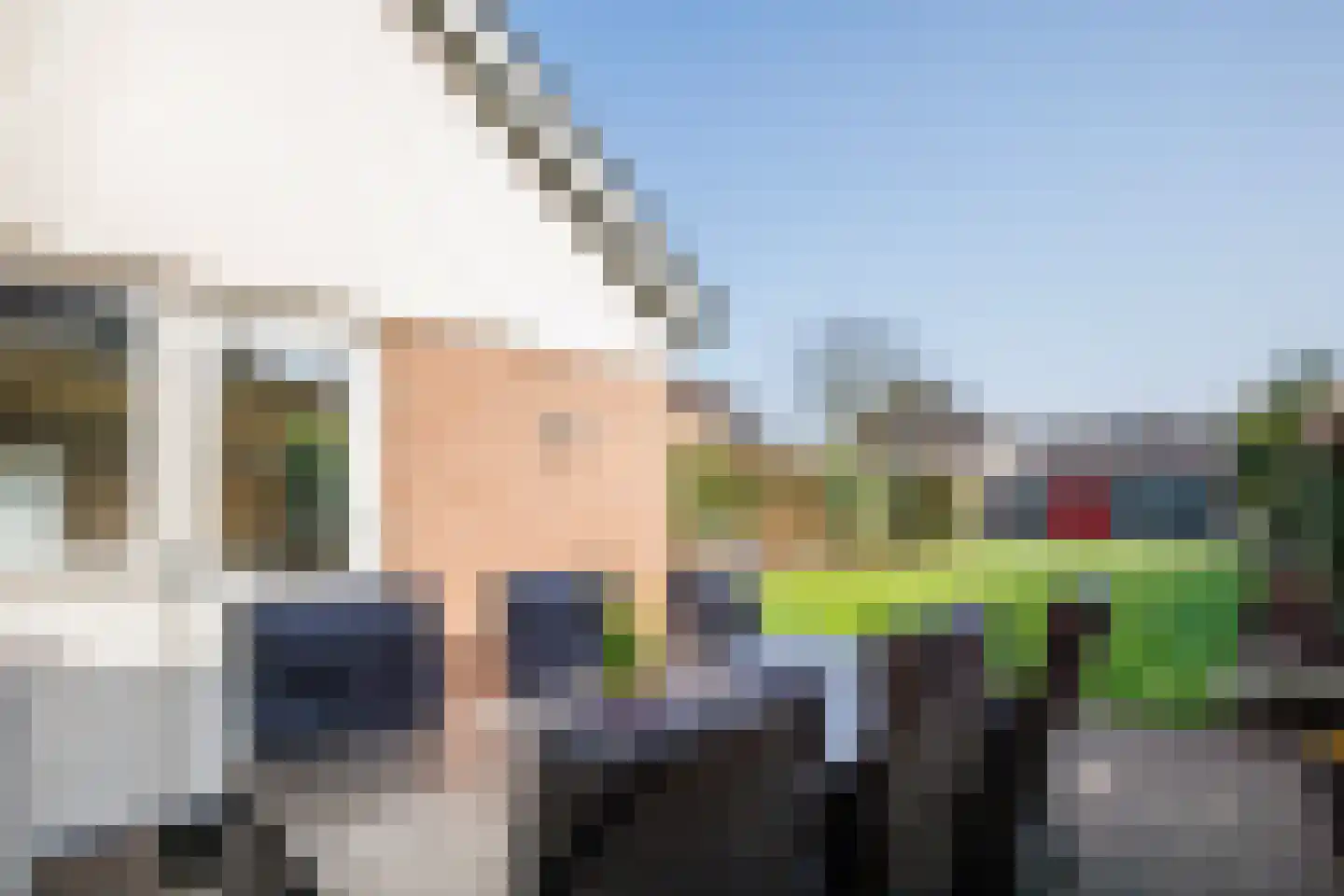 Koningstraat 10 Doetinchem thumbnail 13