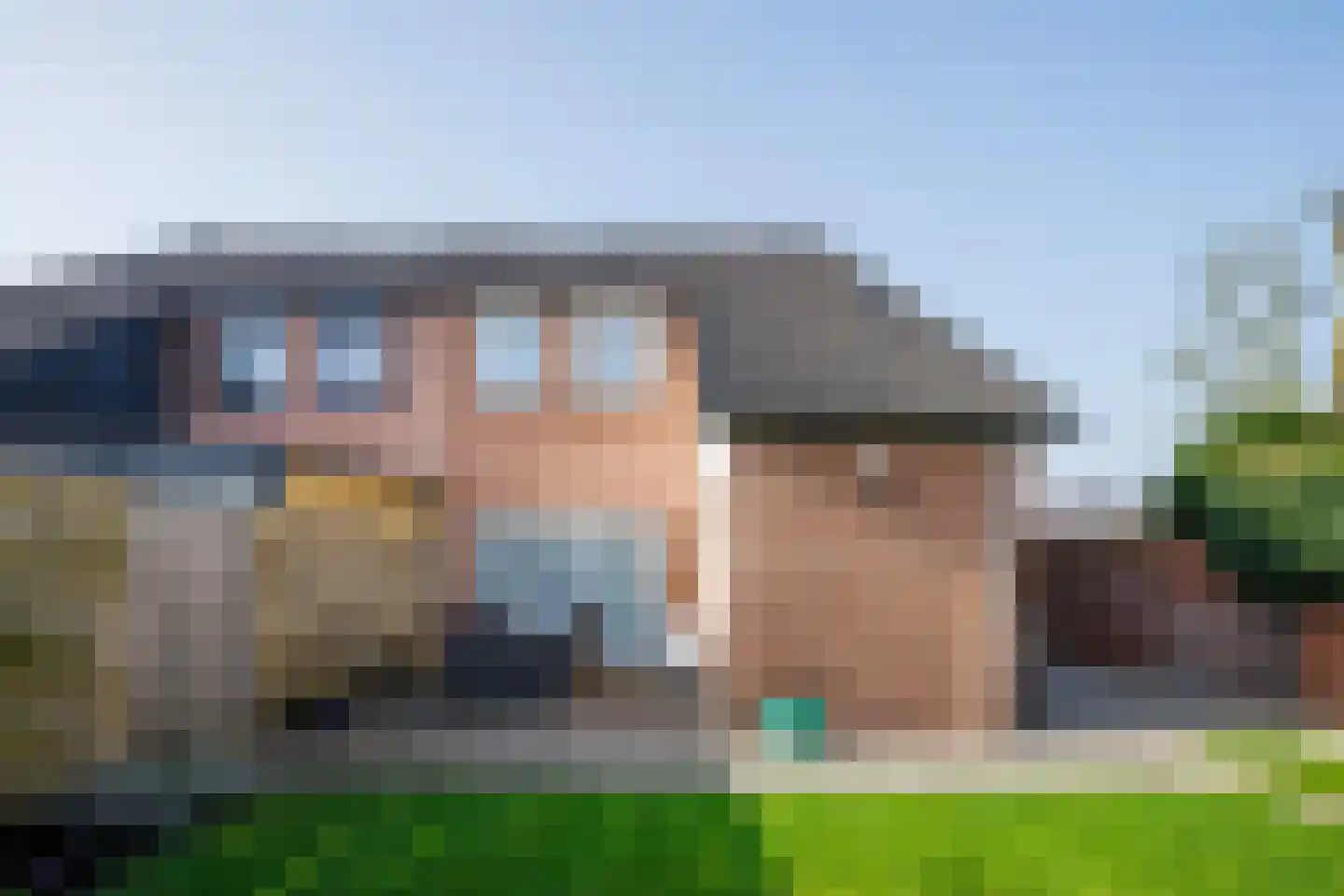 Koningstraat 10 Doetinchem thumbnail 14