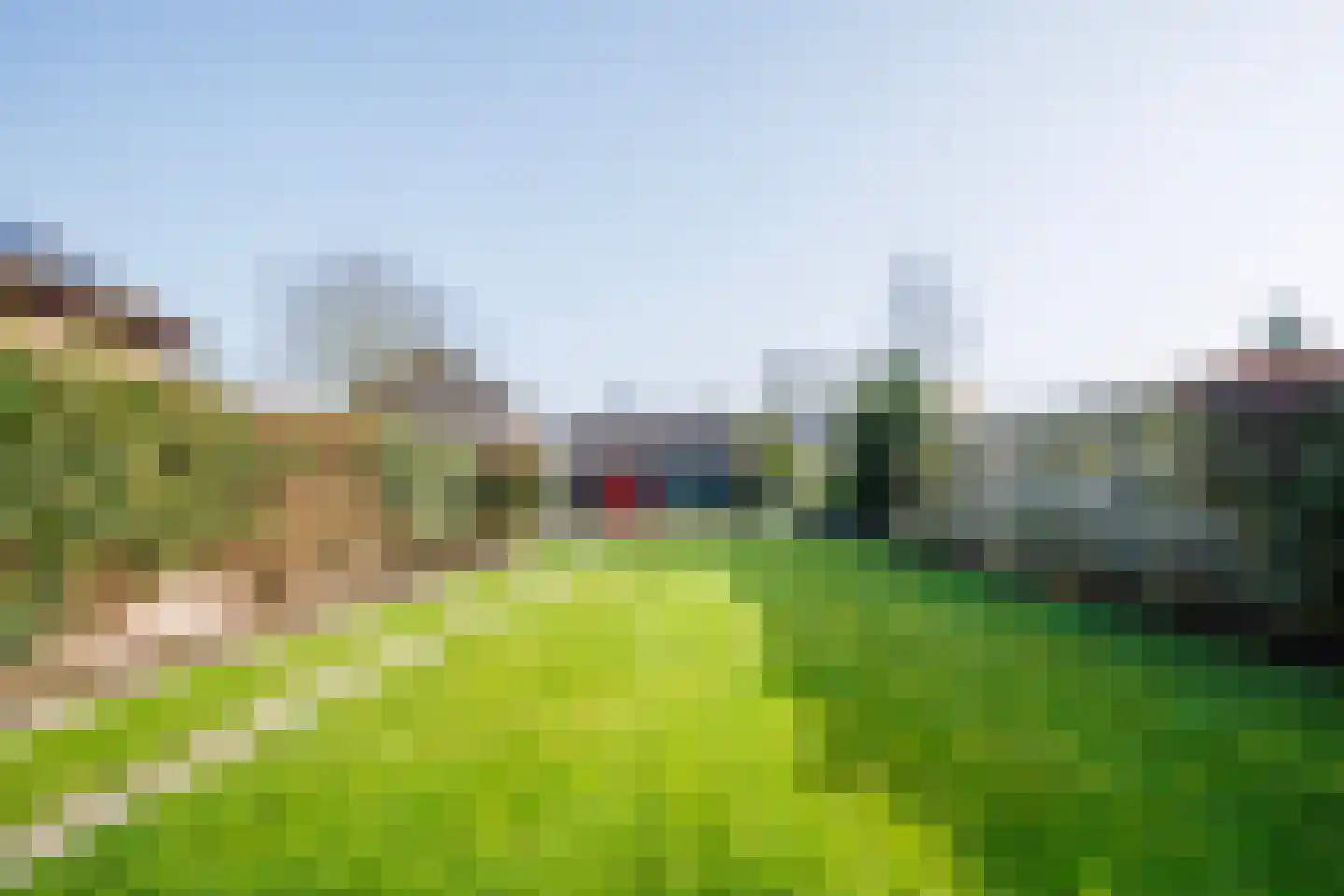 Koningstraat 10 Doetinchem thumbnail 16