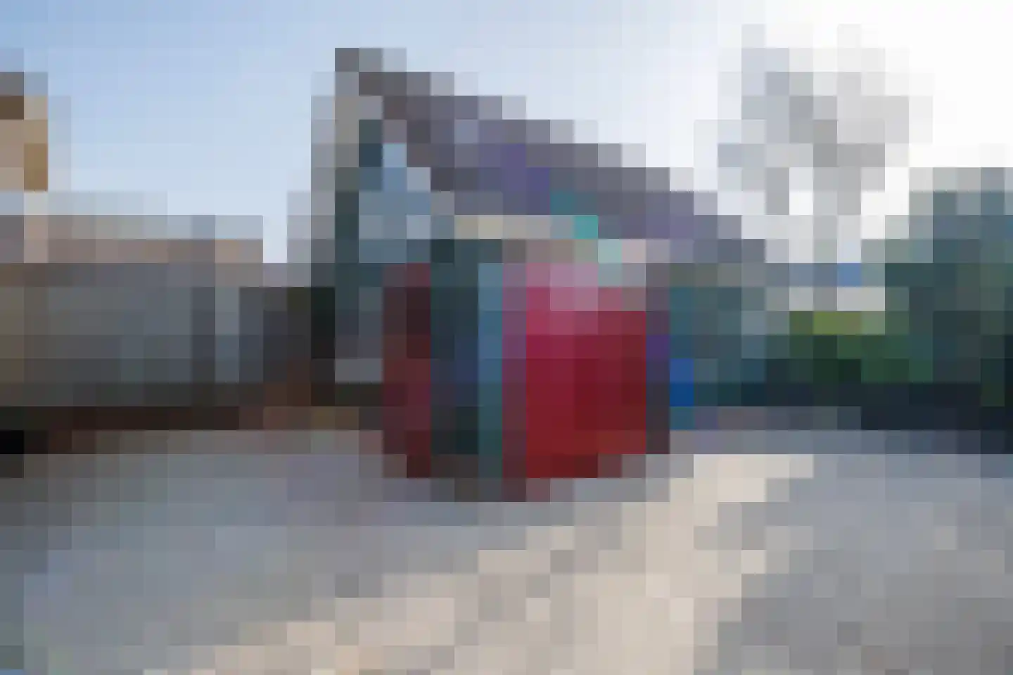 Koningstraat 10 Doetinchem thumbnail 17