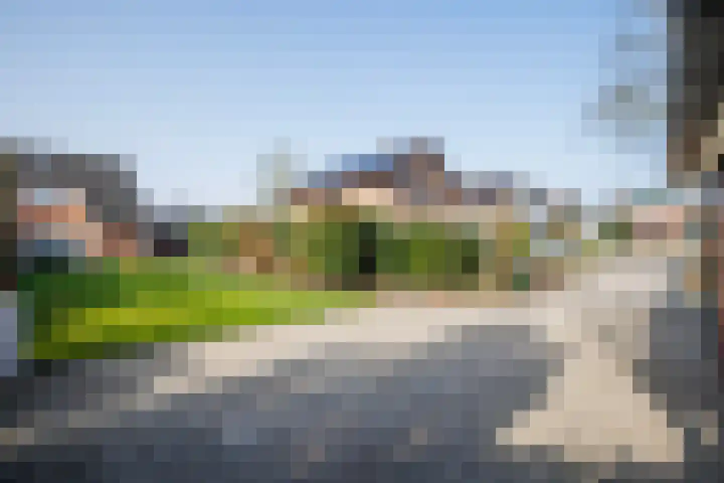 Koningstraat 10 Doetinchem thumbnail 19