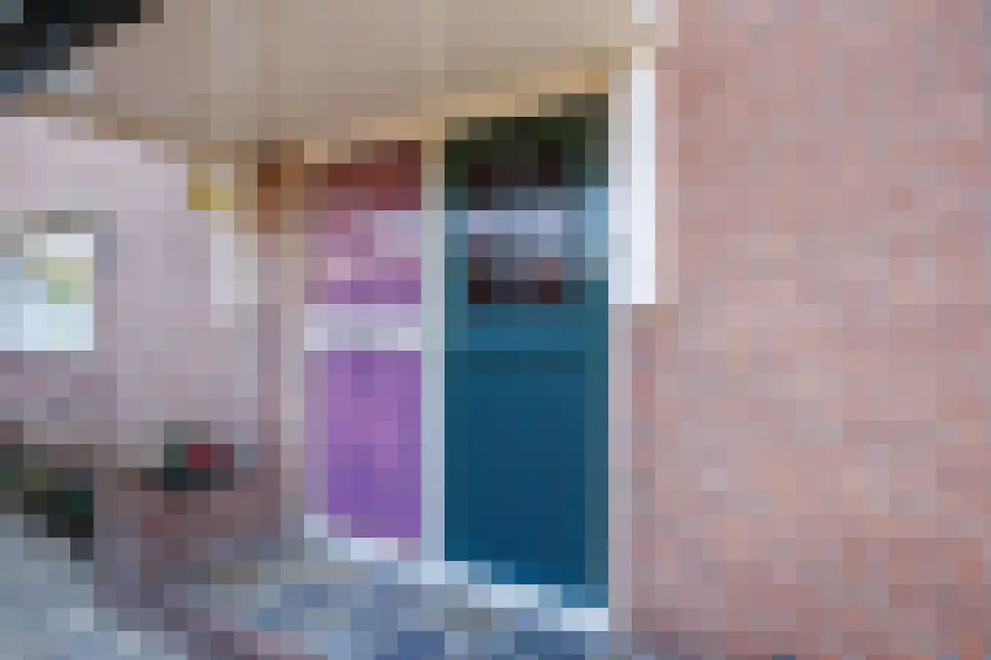 Koningstraat 10 Doetinchem thumbnail 21