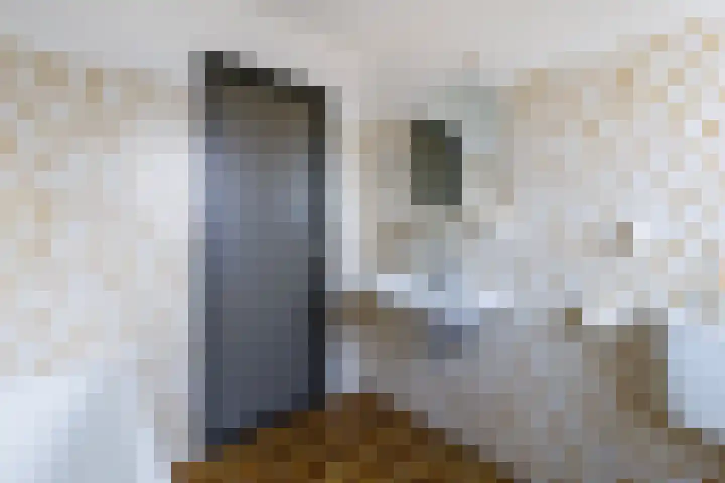Koningstraat 10 Doetinchem thumbnail 32