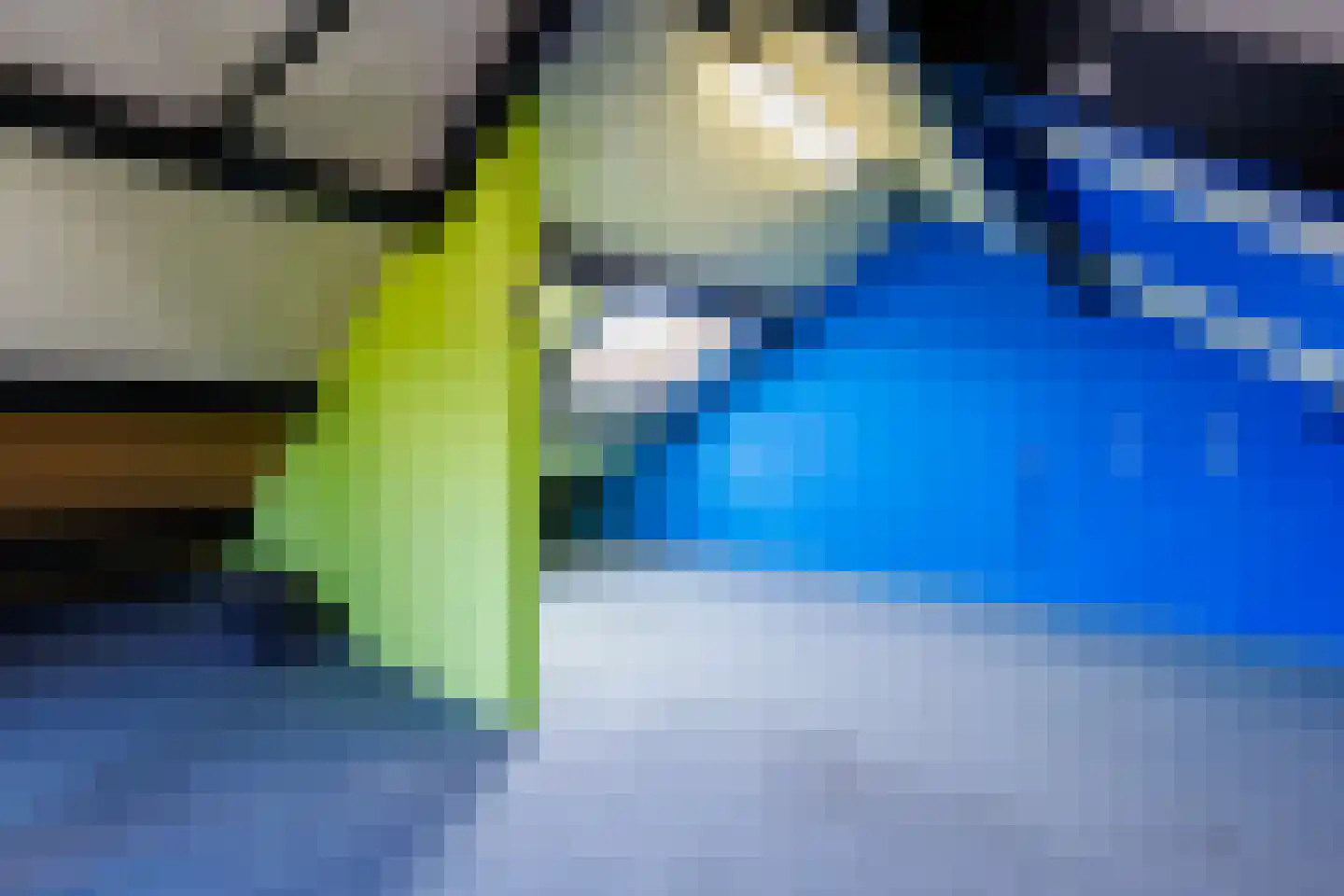 Koningstraat 10 Doetinchem thumbnail 35