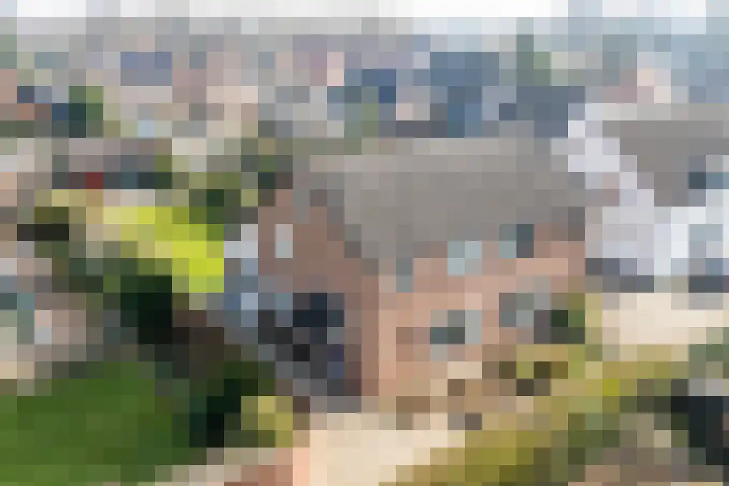 Koningstraat 10 Doetinchem thumbnail 37