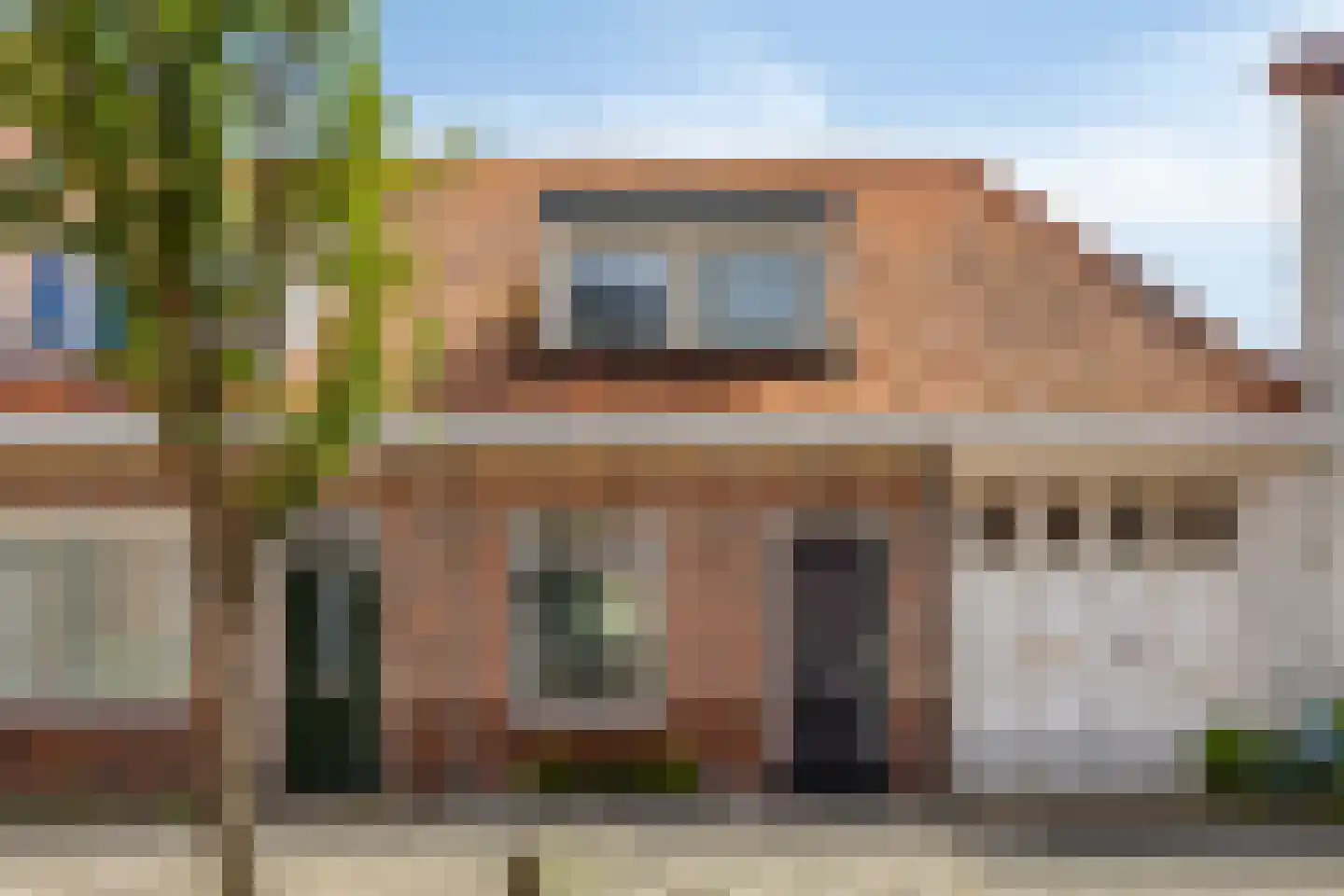 Koningstraat 101 in Beverwijk