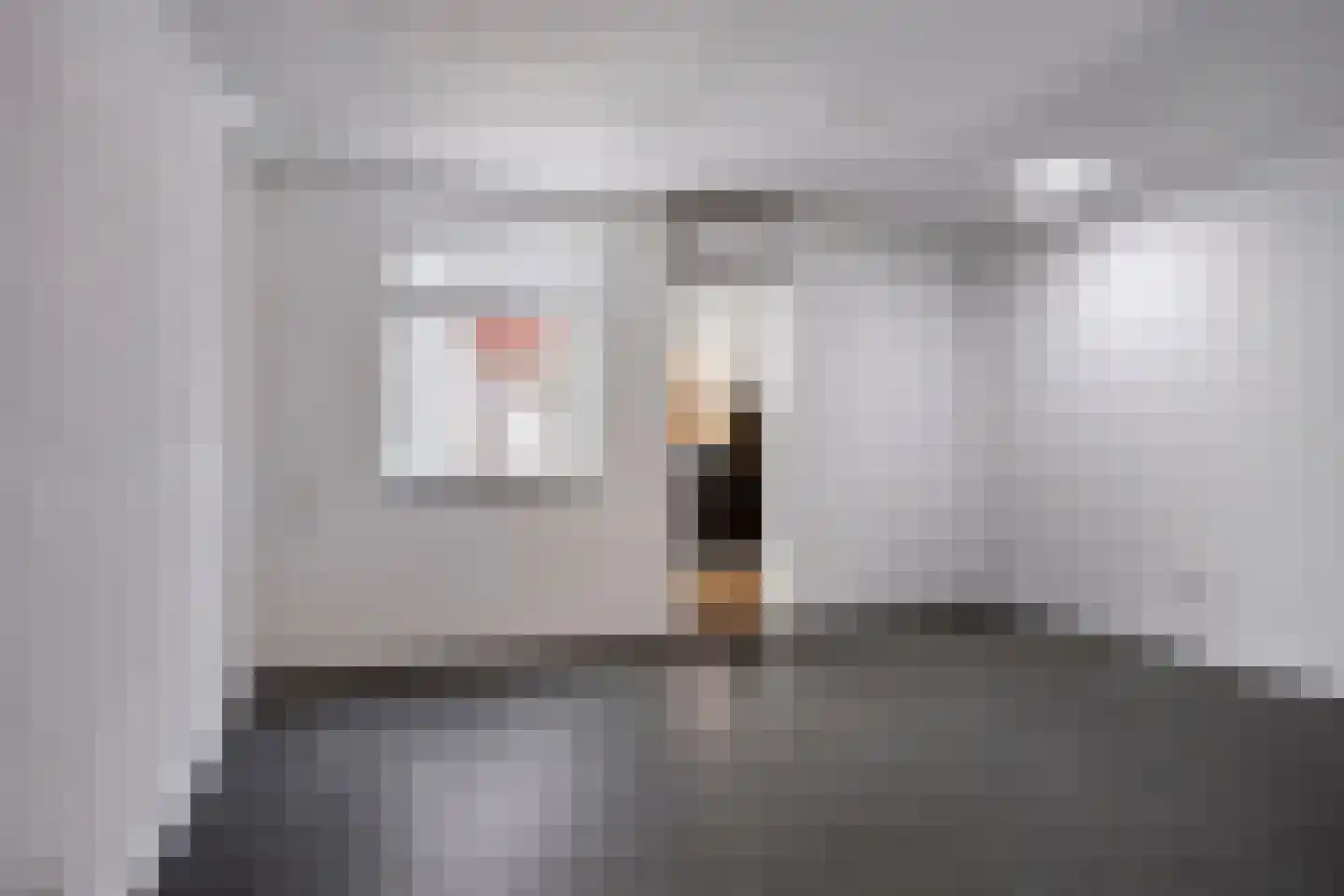 Koningstraat 101 Beverwijk thumbnail 11