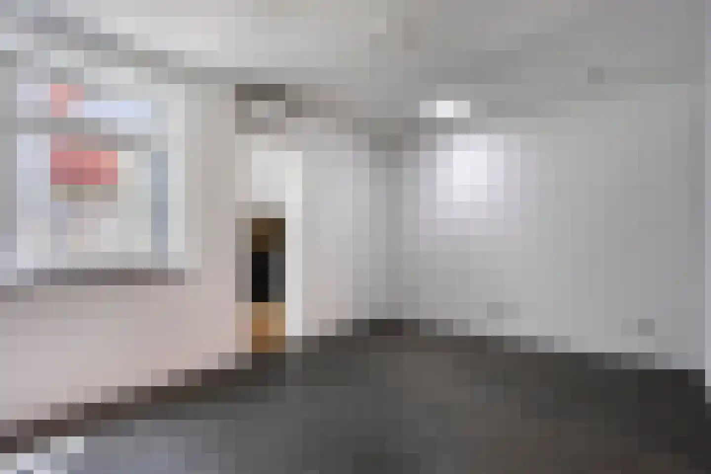 Koningstraat 101 Beverwijk thumbnail 12