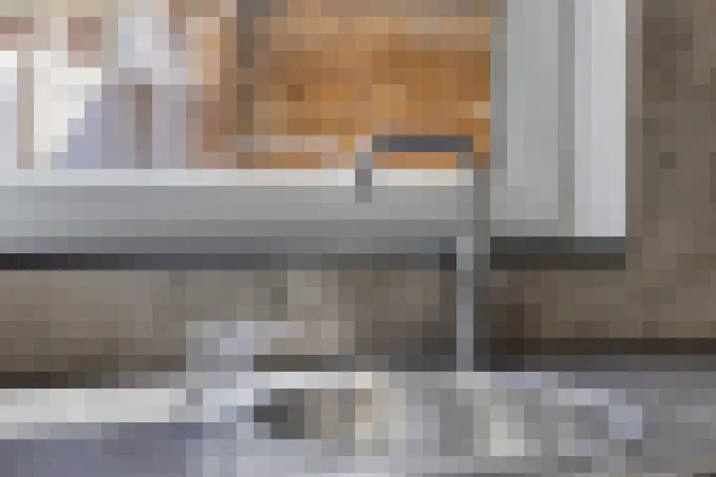Koningstraat 101 Beverwijk thumbnail 14