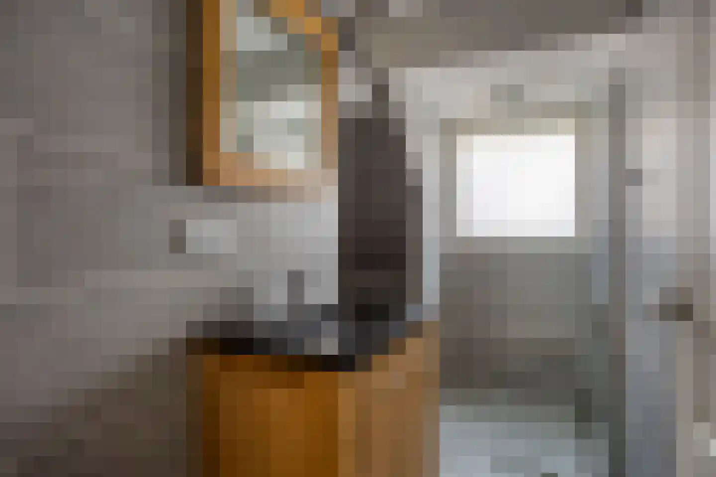 Koningstraat 101 Beverwijk thumbnail 20