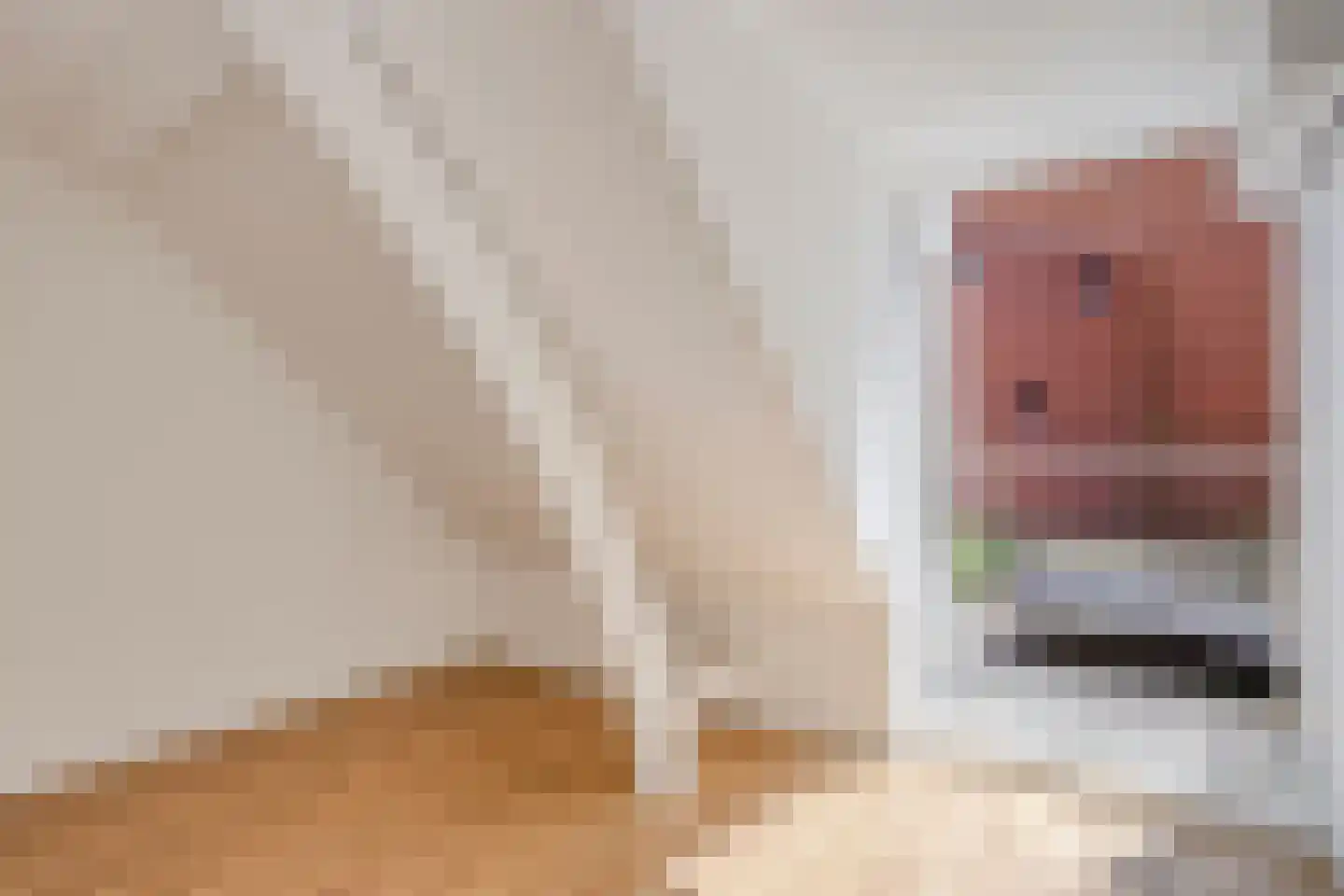Koningstraat 101 Beverwijk thumbnail 21