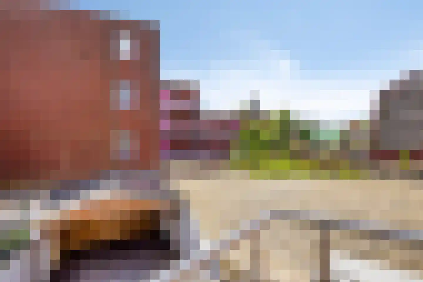 Koningstraat 101 Beverwijk thumbnail 24