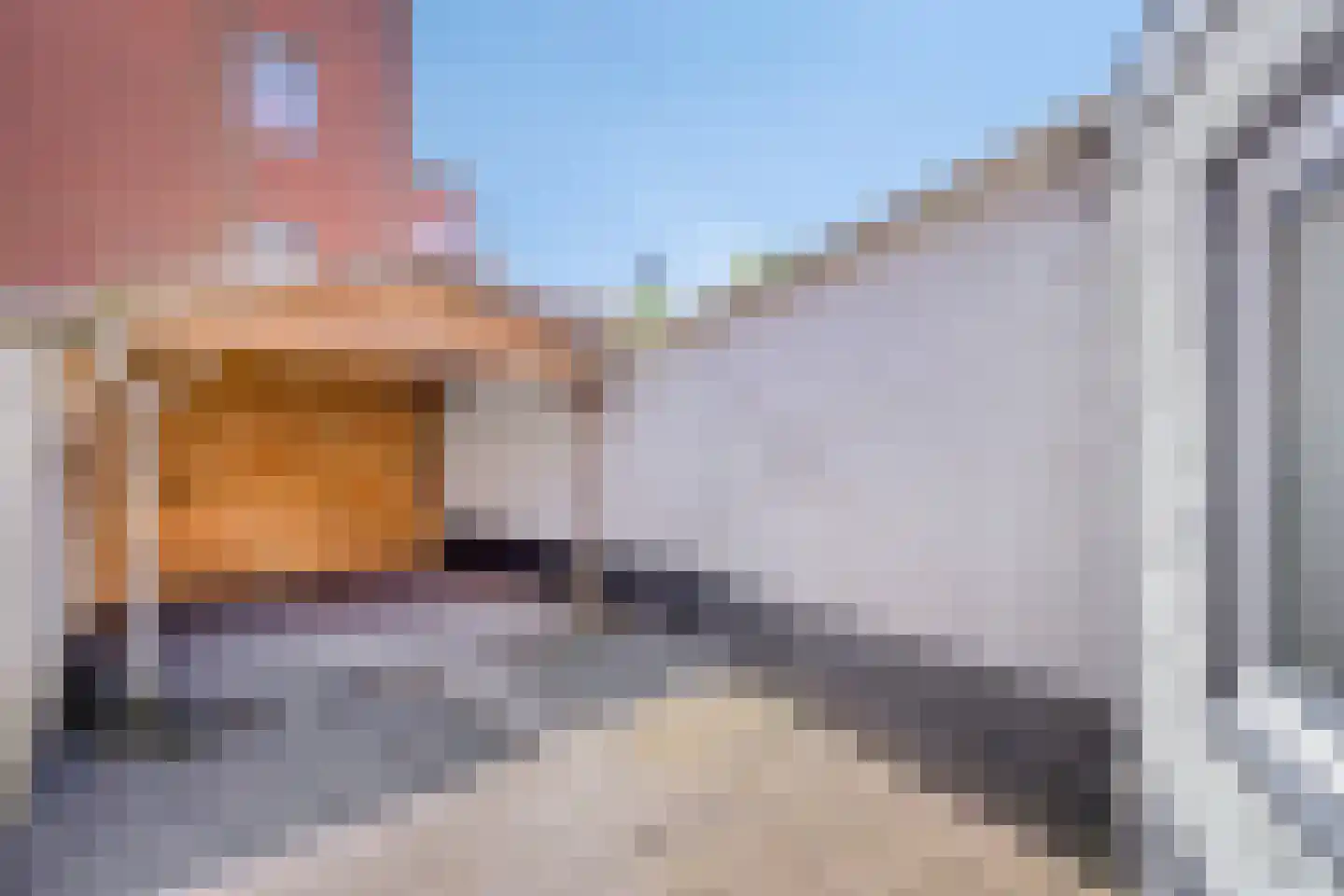 Koningstraat 101 Beverwijk thumbnail 26