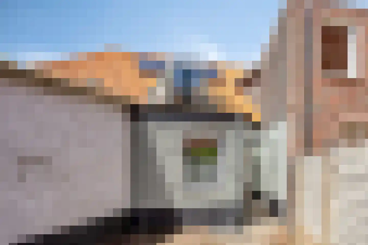 Koningstraat 101 Beverwijk thumbnail 26