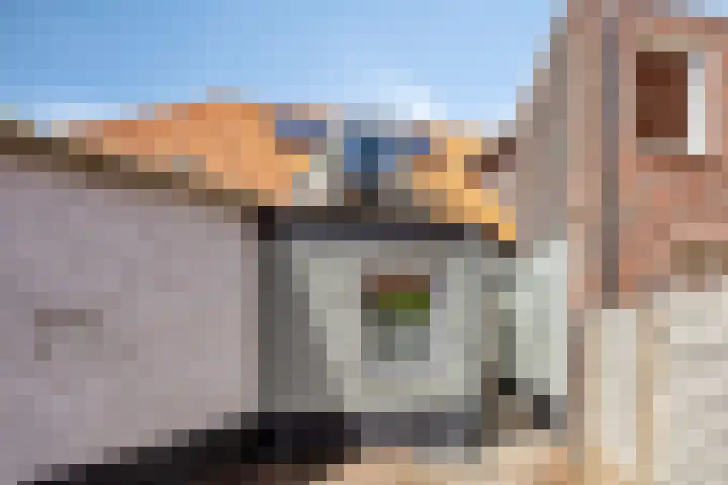 Koningstraat 101 Beverwijk thumbnail 30