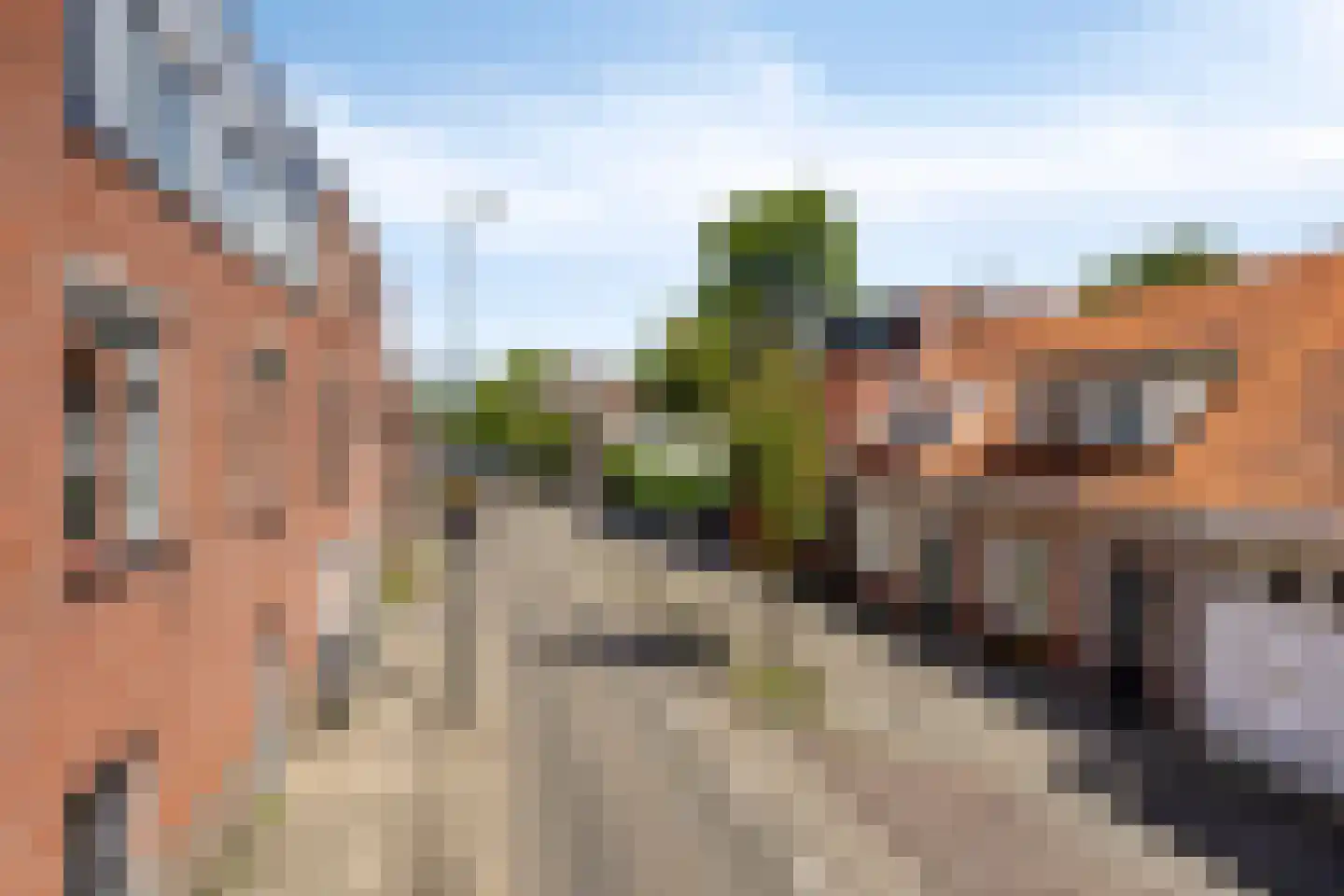 Koningstraat 101 Beverwijk thumbnail 31