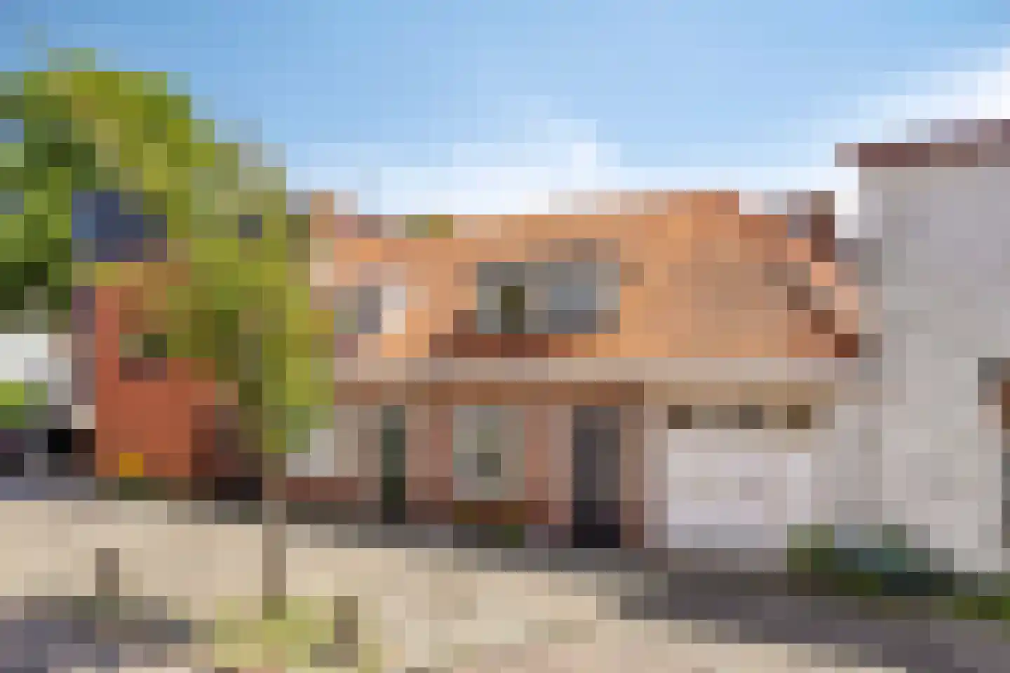 Koningstraat 101 Beverwijk thumbnail 32