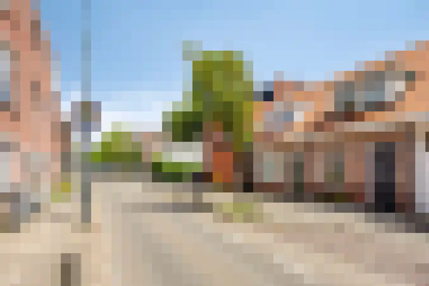 Koningstraat 101 Beverwijk thumbnail 33