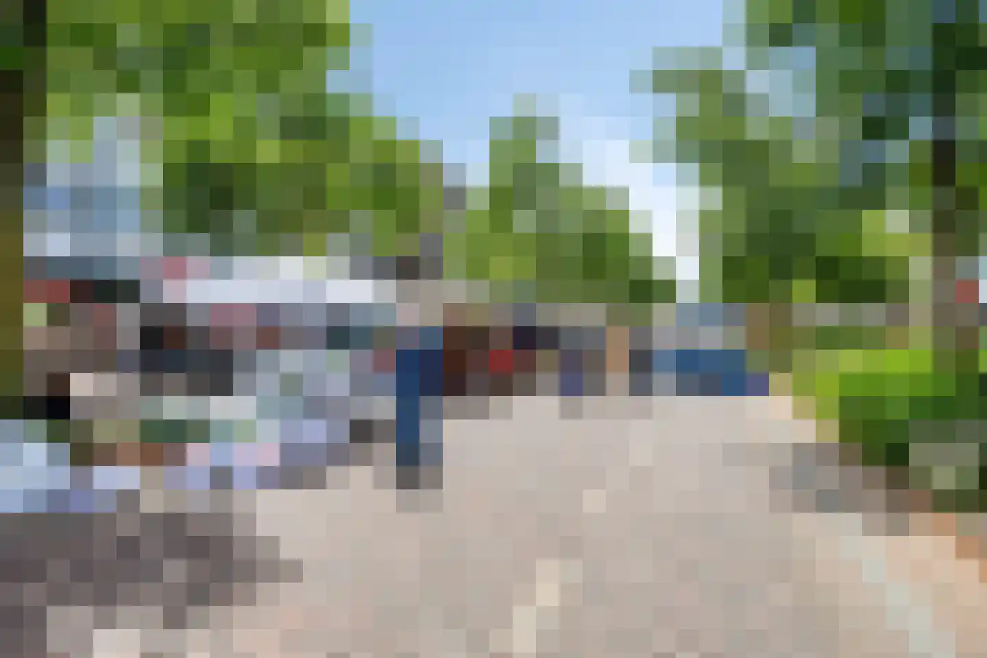 Koningstraat 101 Beverwijk thumbnail 34