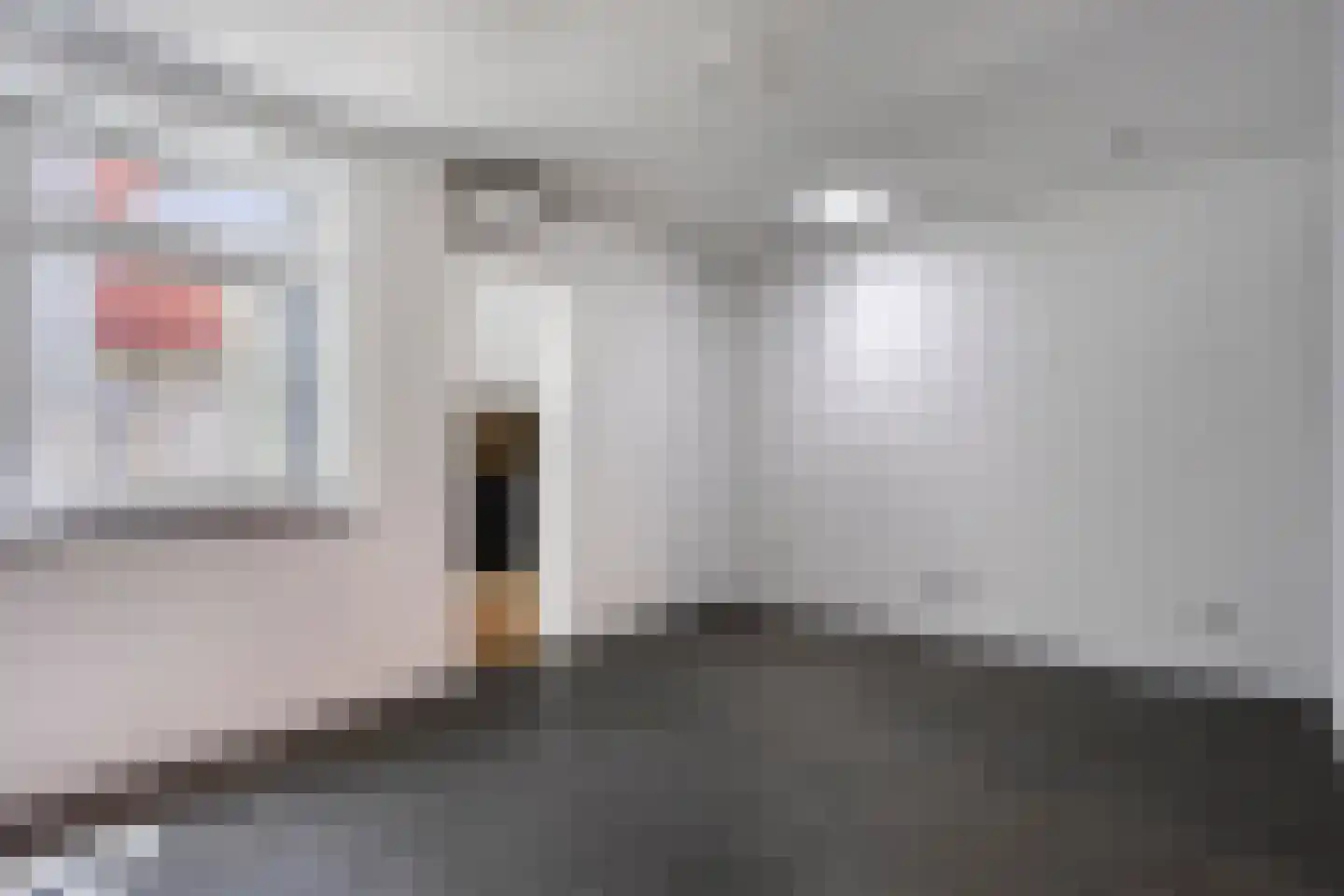 Koningstraat 101 Beverwijk thumbnail 8