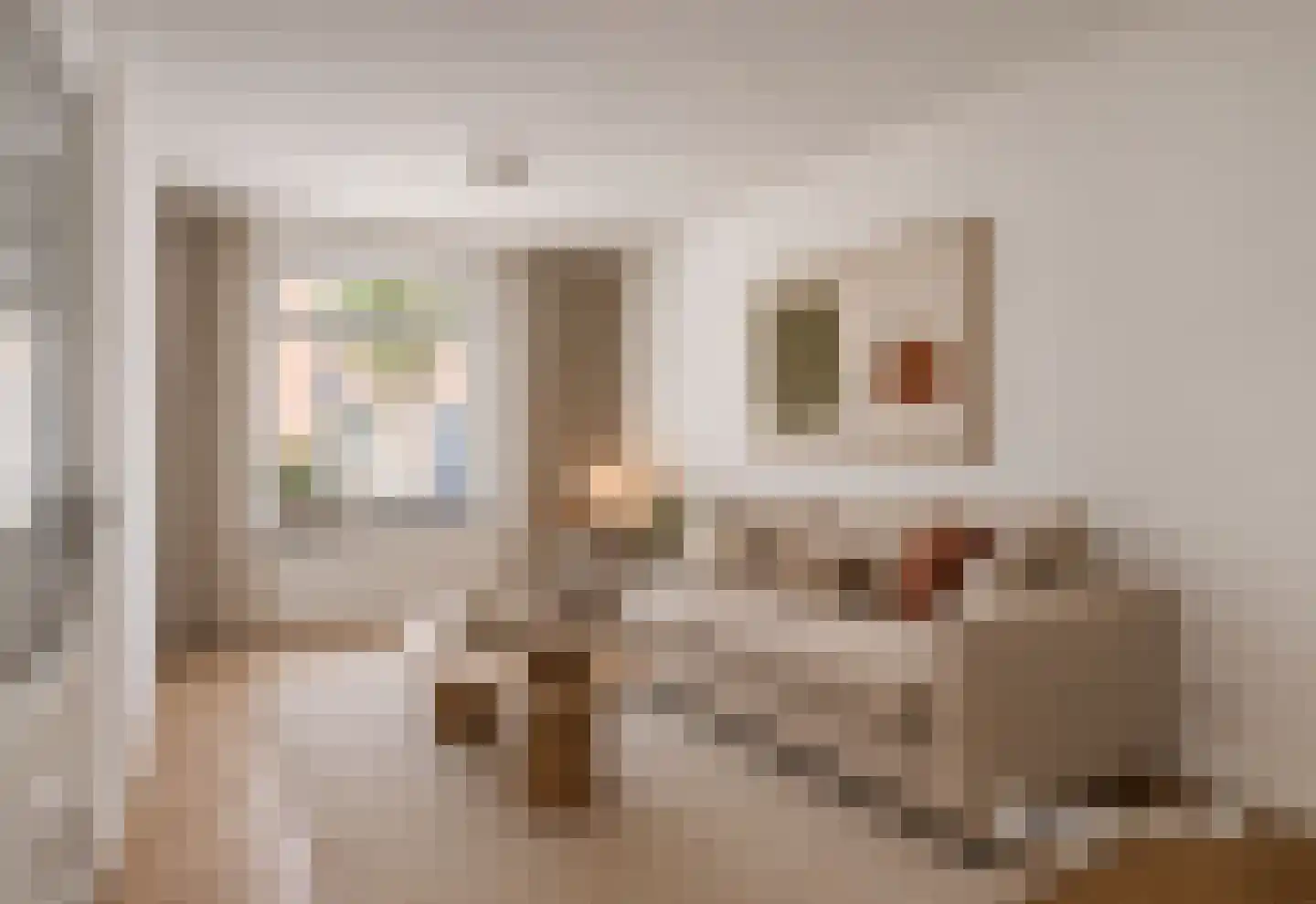 Koningstraat 101 Beverwijk thumbnail 9