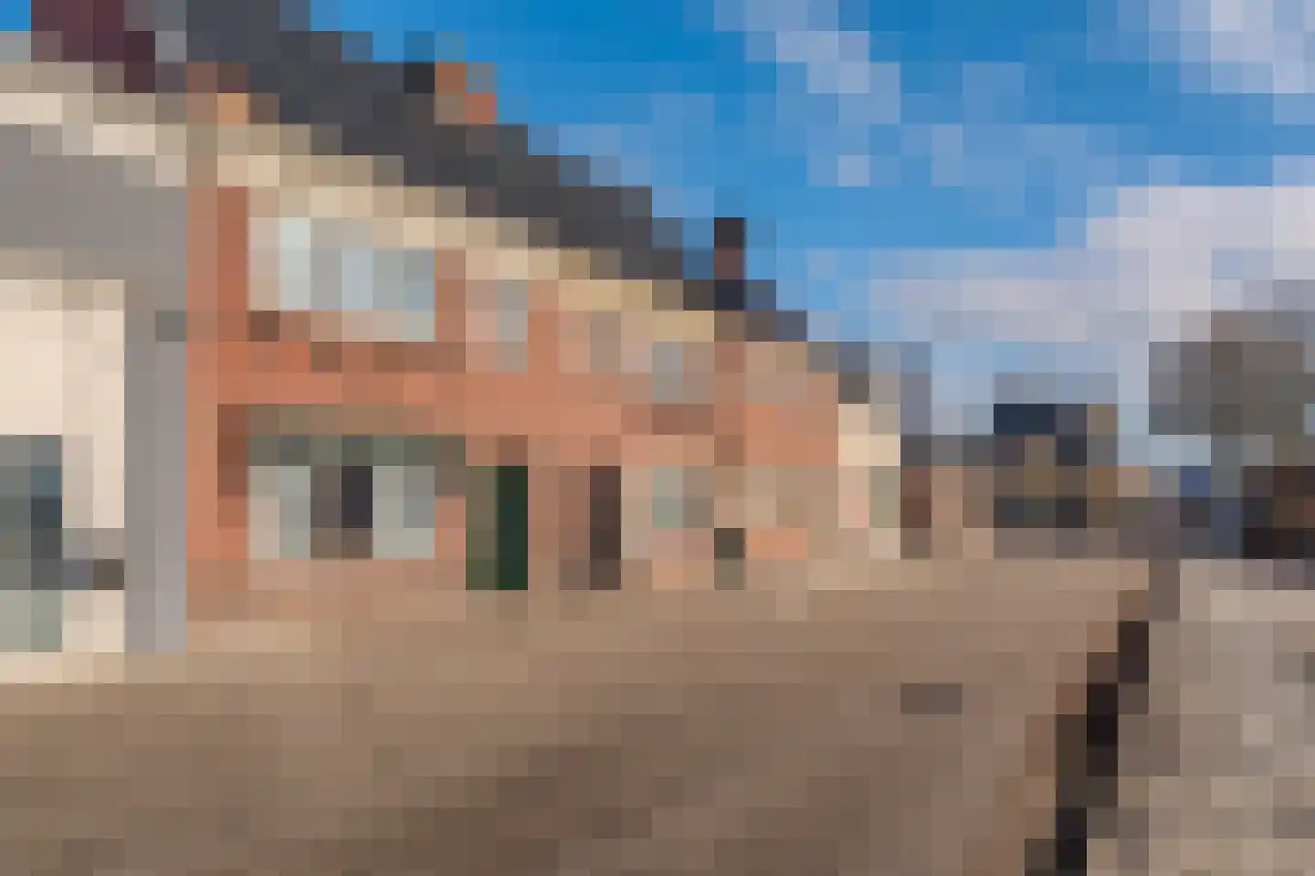 Koningstraat 11 in Appingedam